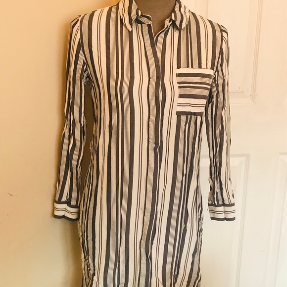 MIDI Dress - Picture 1 of 2